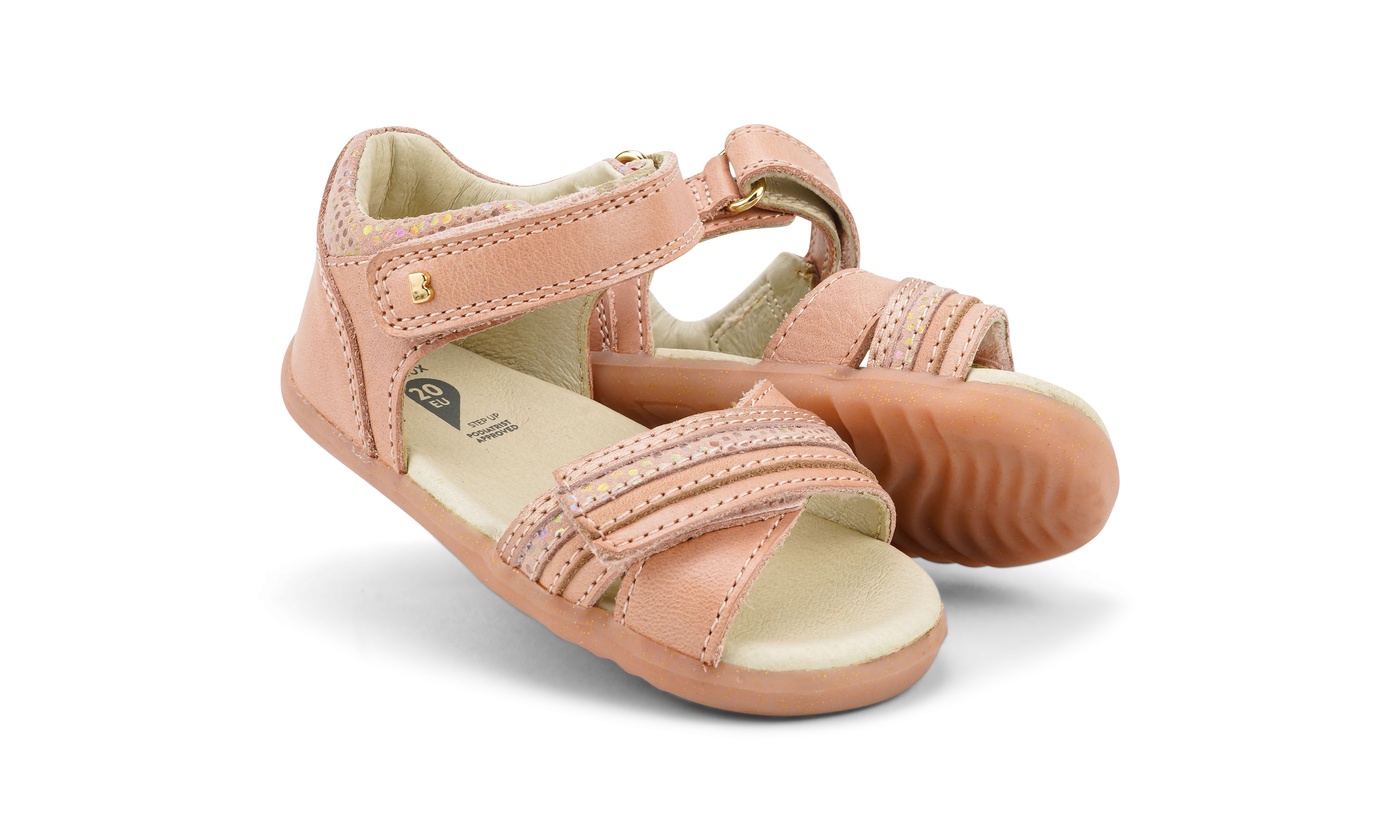 BOBUX_732902_DuskPearlMagic