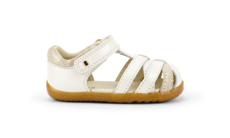 BOBUX_731108_MoonPearl_CrossJump