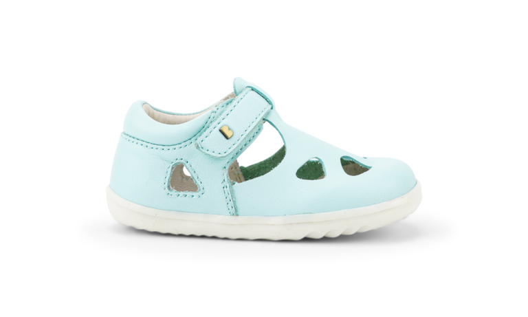 BOBUX_732411_Mist_ZapII