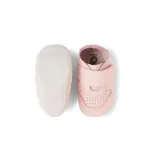 נעלי טרום הליכה bbobux