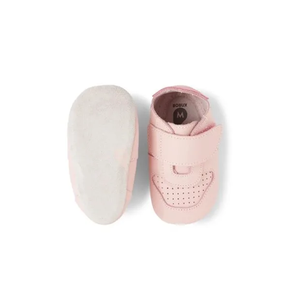 נעלי טרום הליכה bbobux נעלי טרום הליכה bbobux