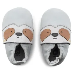 נעלי טרום הליכה בובוקס