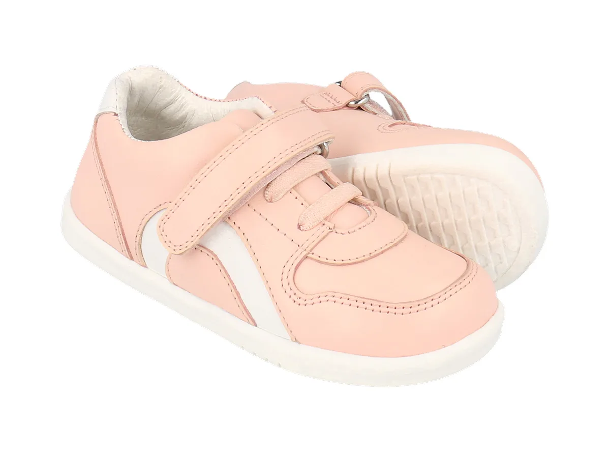 BOBUX_PWEBSID_640904_SeashellWhiteComet