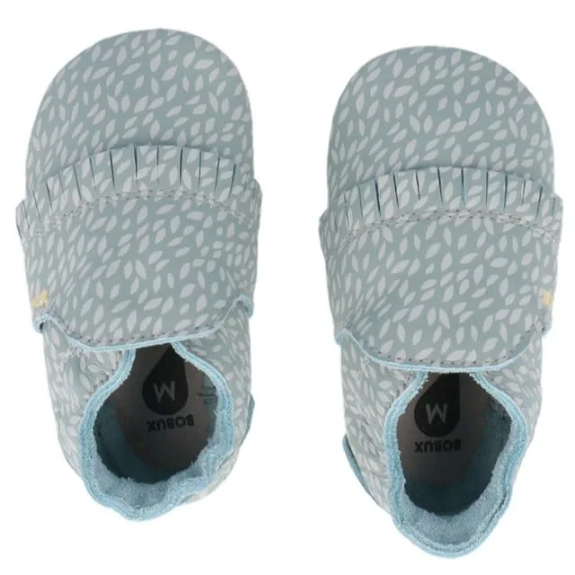 נעלי טרום הליכה בובוקס