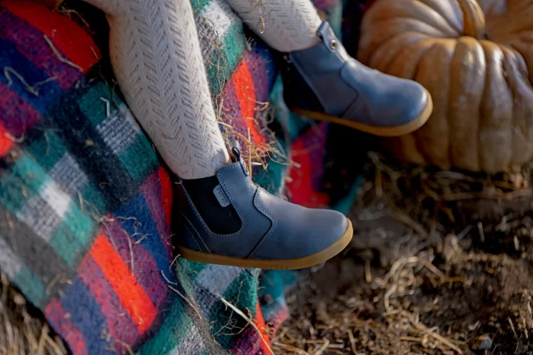 BOBUX_620825A_NavyJodhpur