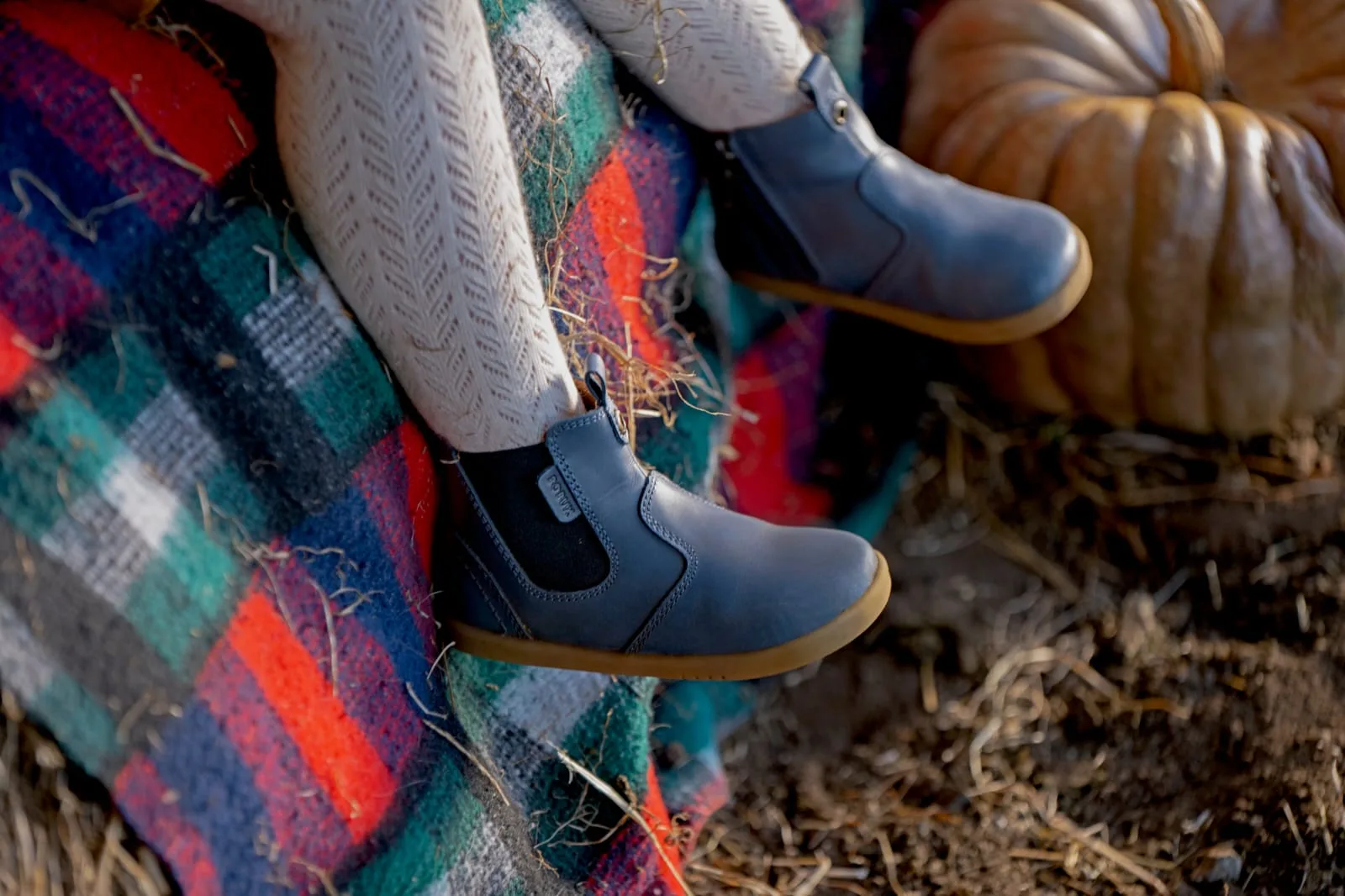 BOBUX_620825A_NavyJodhpur