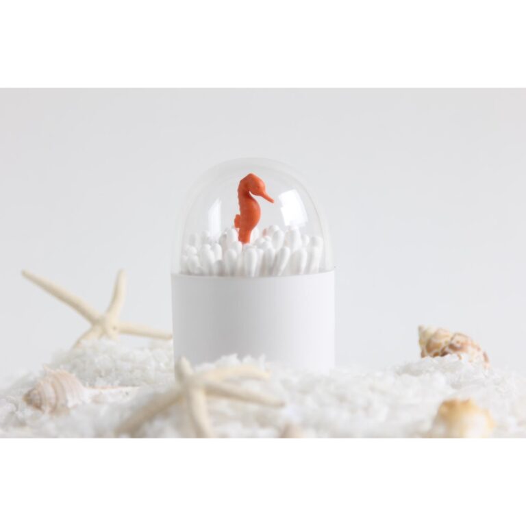 מתקן לקיסמי אוזניים