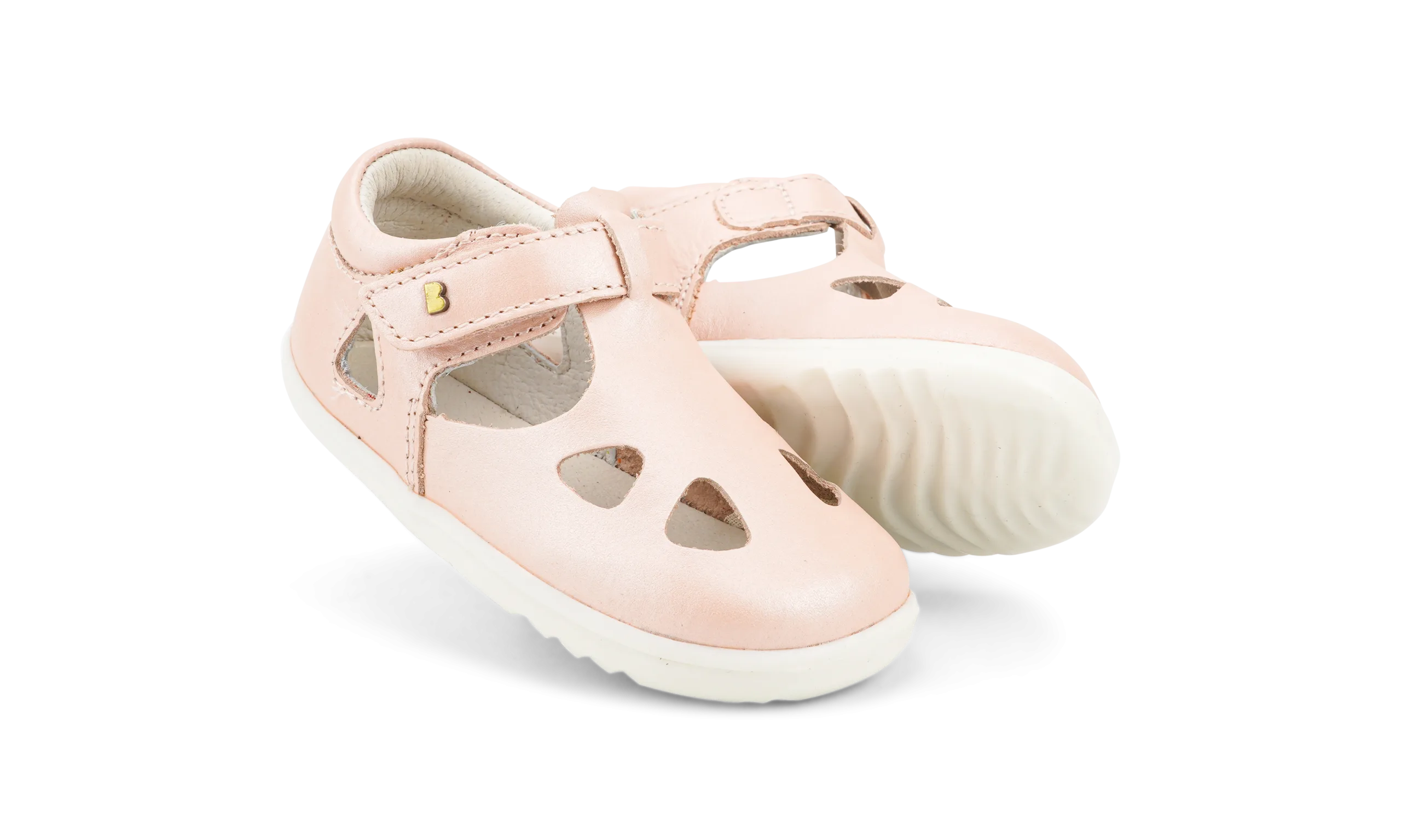 BOBUX_732408_SeashellShimmerZapII