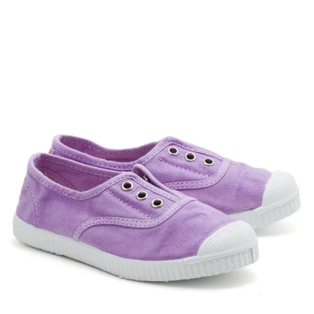 סניקרס סיינטה