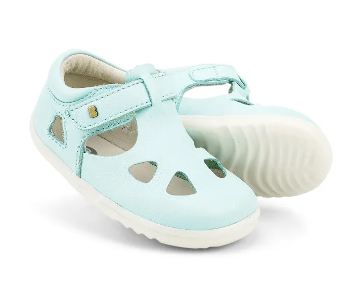 BOBUX_732411_Mist_ZapII