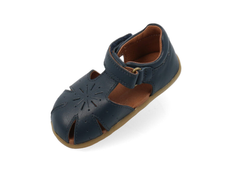 BOBUX_734901_NavyCompass