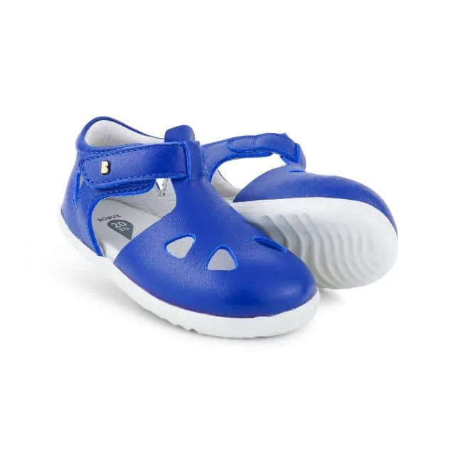 BOBUX_725824_BlueberryZap