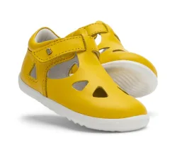 BOBUX_725823_YellowZap