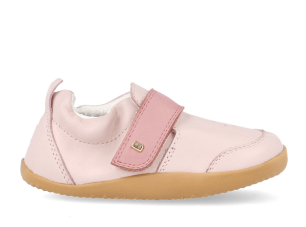 BOBUX_502503_blossom-Lotus BOBUX_502503_blossom-Lotus