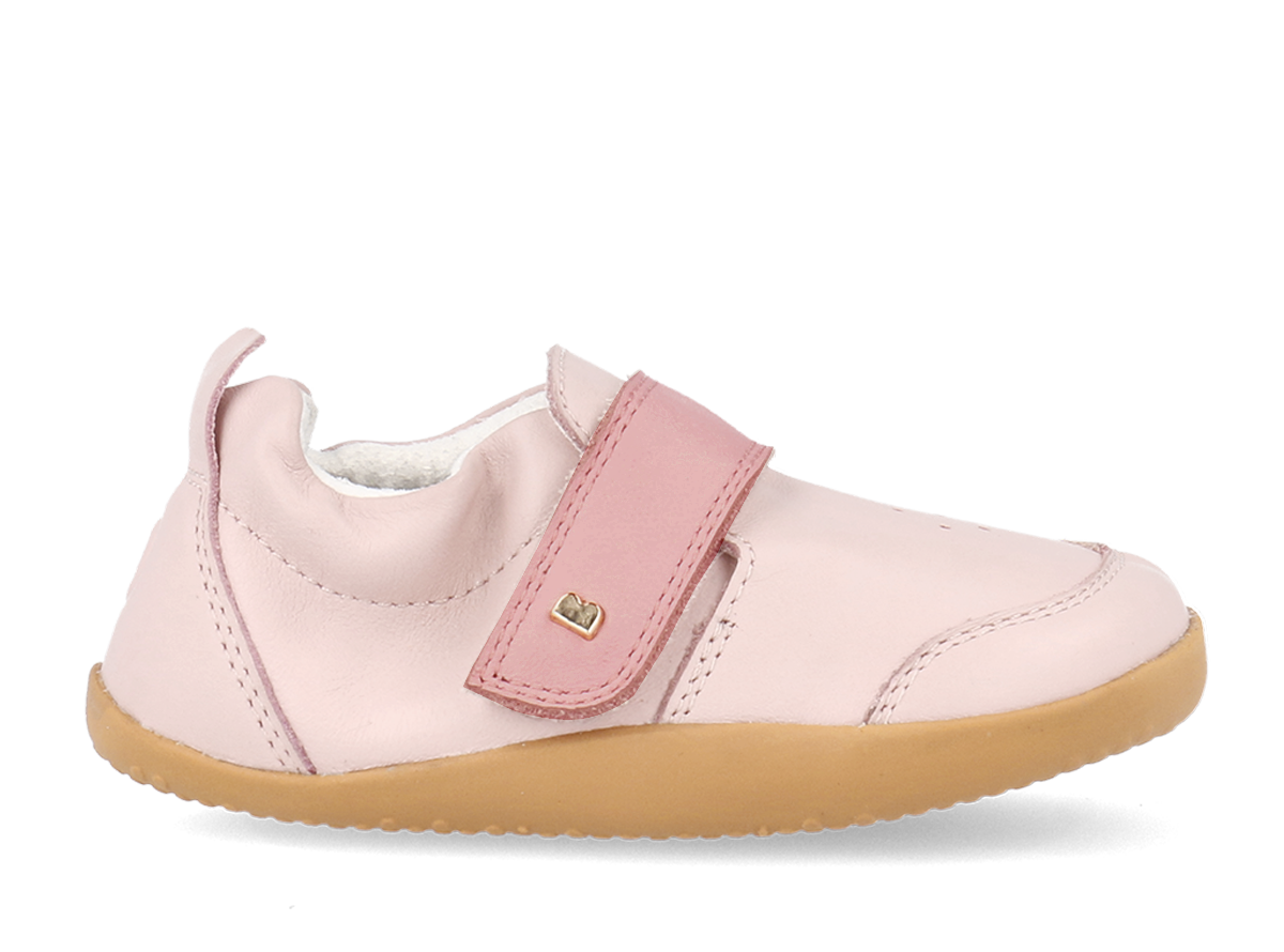 BOBUX_502503_blossom-Lotus