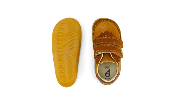 BOBUX_732112_CaramelToffeeRiley BOBUX_732112_CaramelToffeeRiley