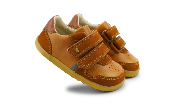 BOBUX_732112_CaramelToffeeRiley BOBUX_732112_CaramelToffeeRiley