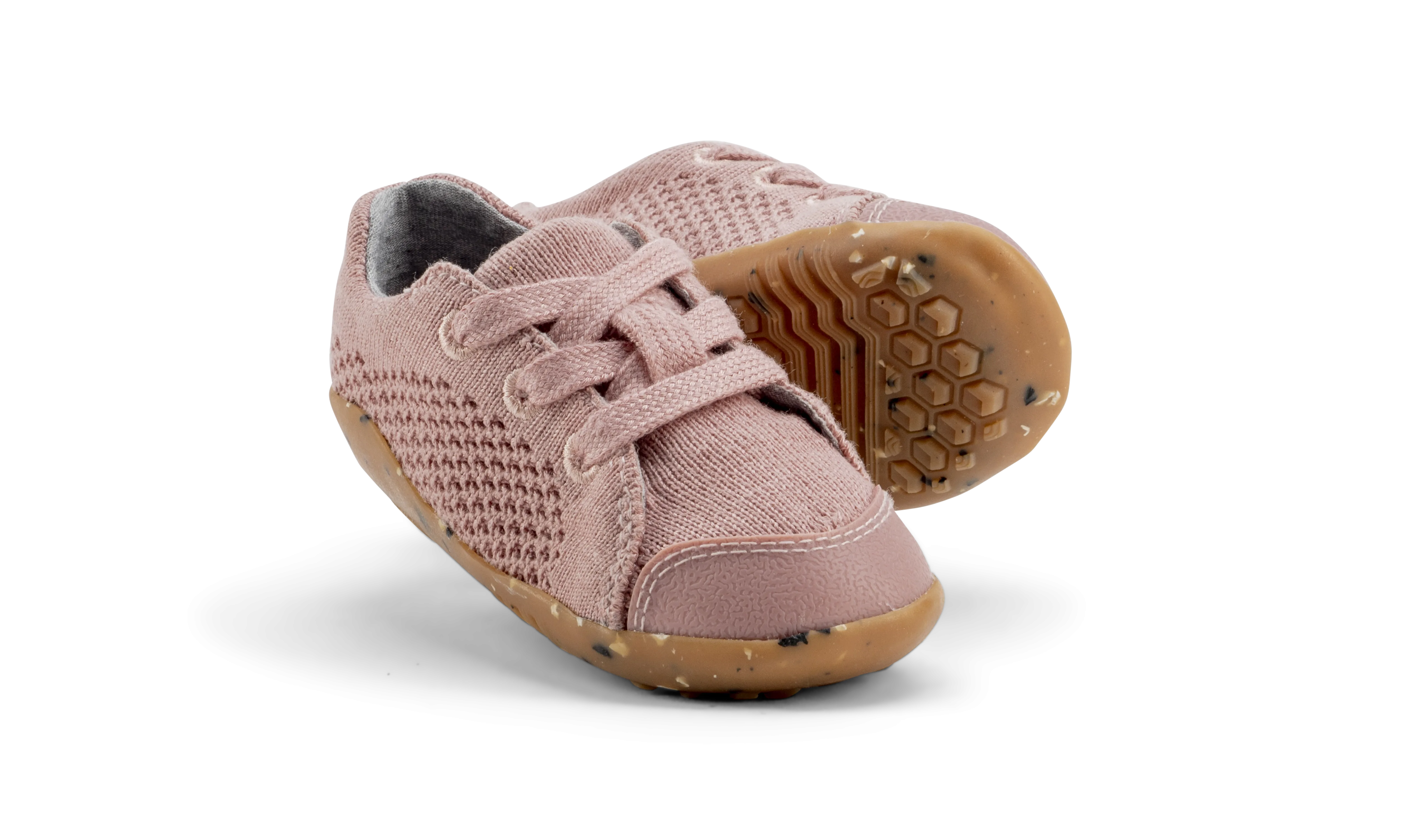 BOBUX_730907_DuskSeedlingII