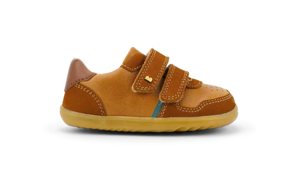 BOBUX_732112_CaramelToffeeRiley BOBUX_732112_CaramelToffeeRiley