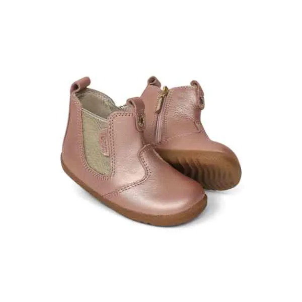 BOBUX_721939_RoseGoldJodhpur