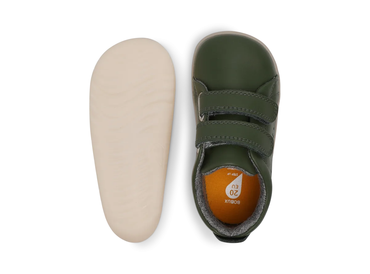 BOBUX_728950_ForestGrassCourt