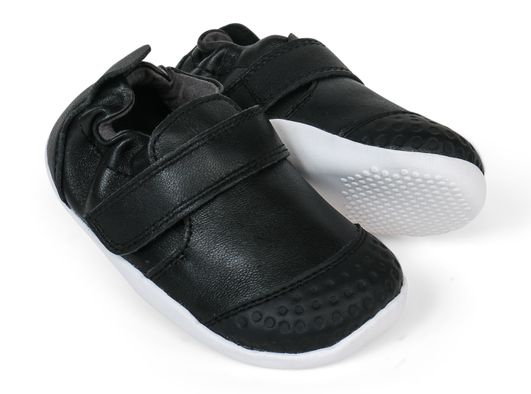 BOBUX_501001B_BlackGo