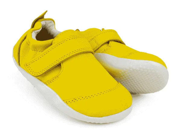 BOBUX_501010_LemonGo BOBUX_501010_LemonGo