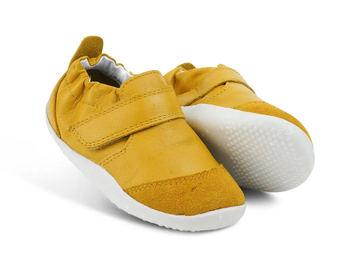 BOBUX_501218_ChartreuseMarvel