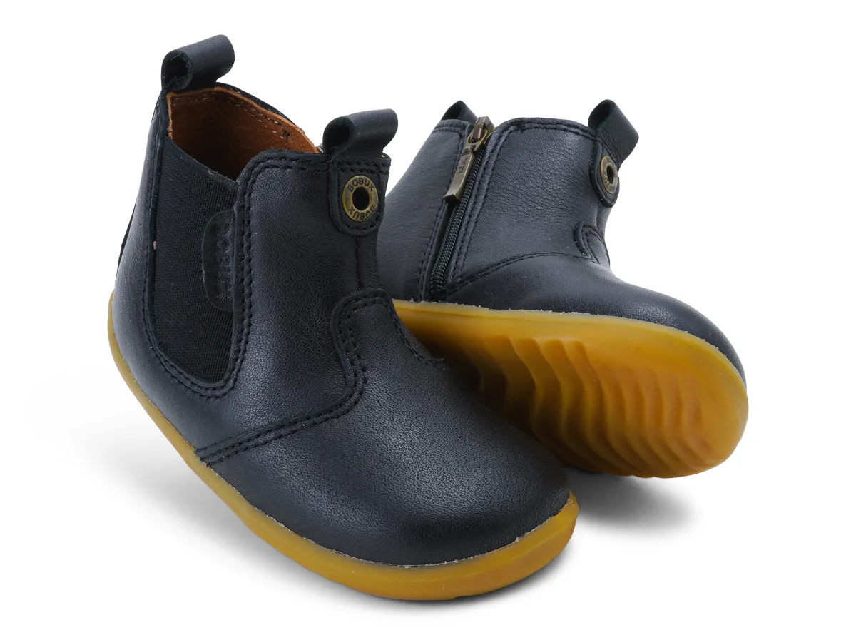 BOBUX_721928A_BlackJodhpur