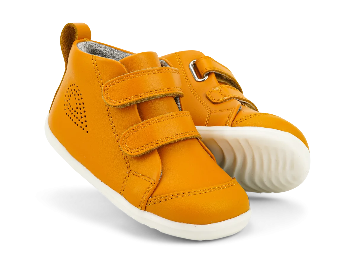 BOBUX_731811_ButterscotchHiCourt