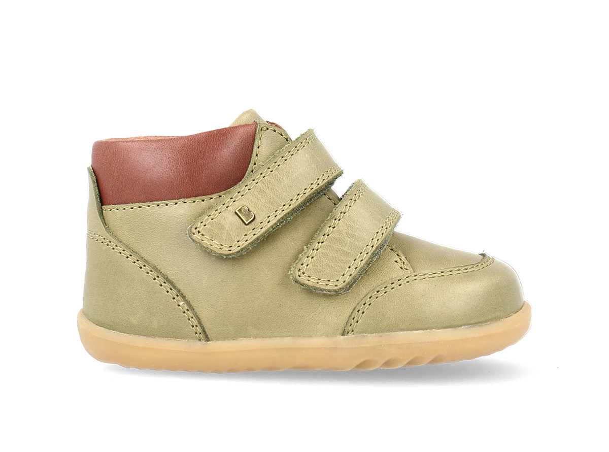 BOBUX_728127_SeaKelpTimber