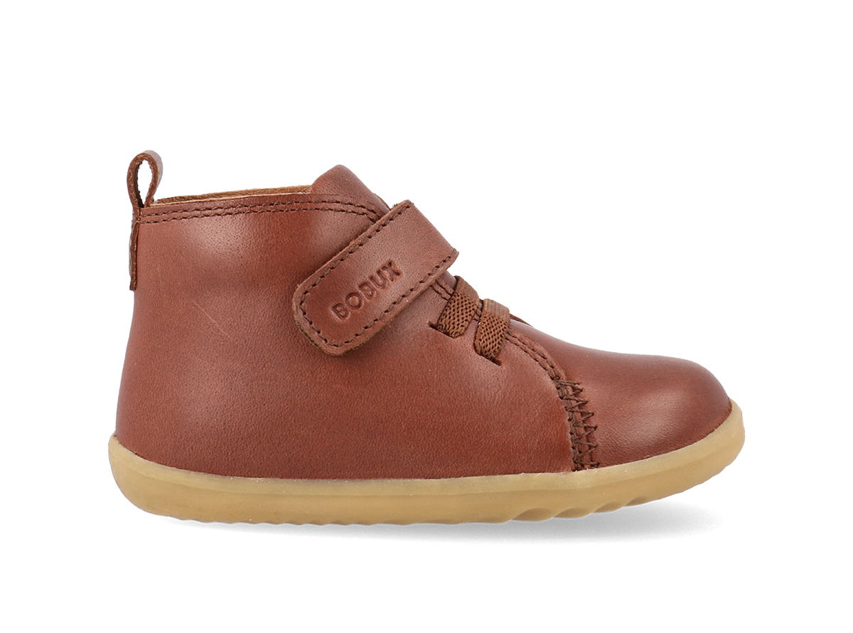 BOBUX_750602_ToffeeVoyager