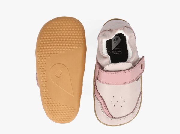 BOBUX_502503_blossom-Lotus BOBUX_502503_blossom-Lotus