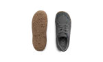 BOBUX_636506_SmokeSeedlingII