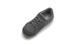 BOBUX_636506_SmokeSeedlingII