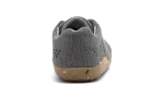 BOBUX_636506_SmokeSeedlingII