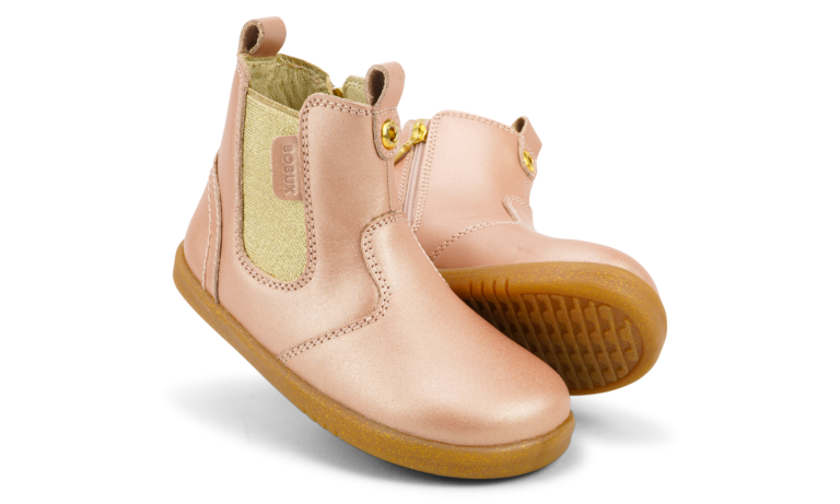 BOBUX_620839_RoseGoldJodhpur