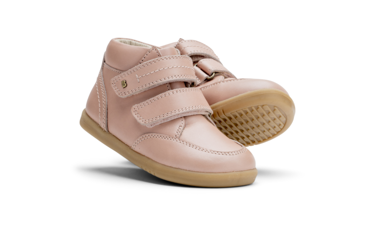 BOBUX_632617_DuskPearlTimber