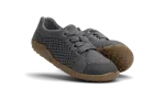 BOBUX_636506_SmokeSeedlingII