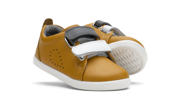 BOBUX_637317_ButterscotchGrassCourt Switch