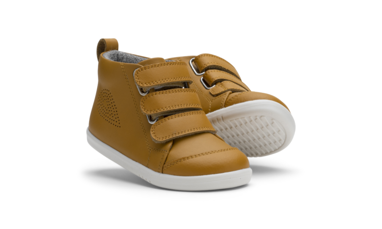 BOBUX_637811_ButterscotchHiCourt