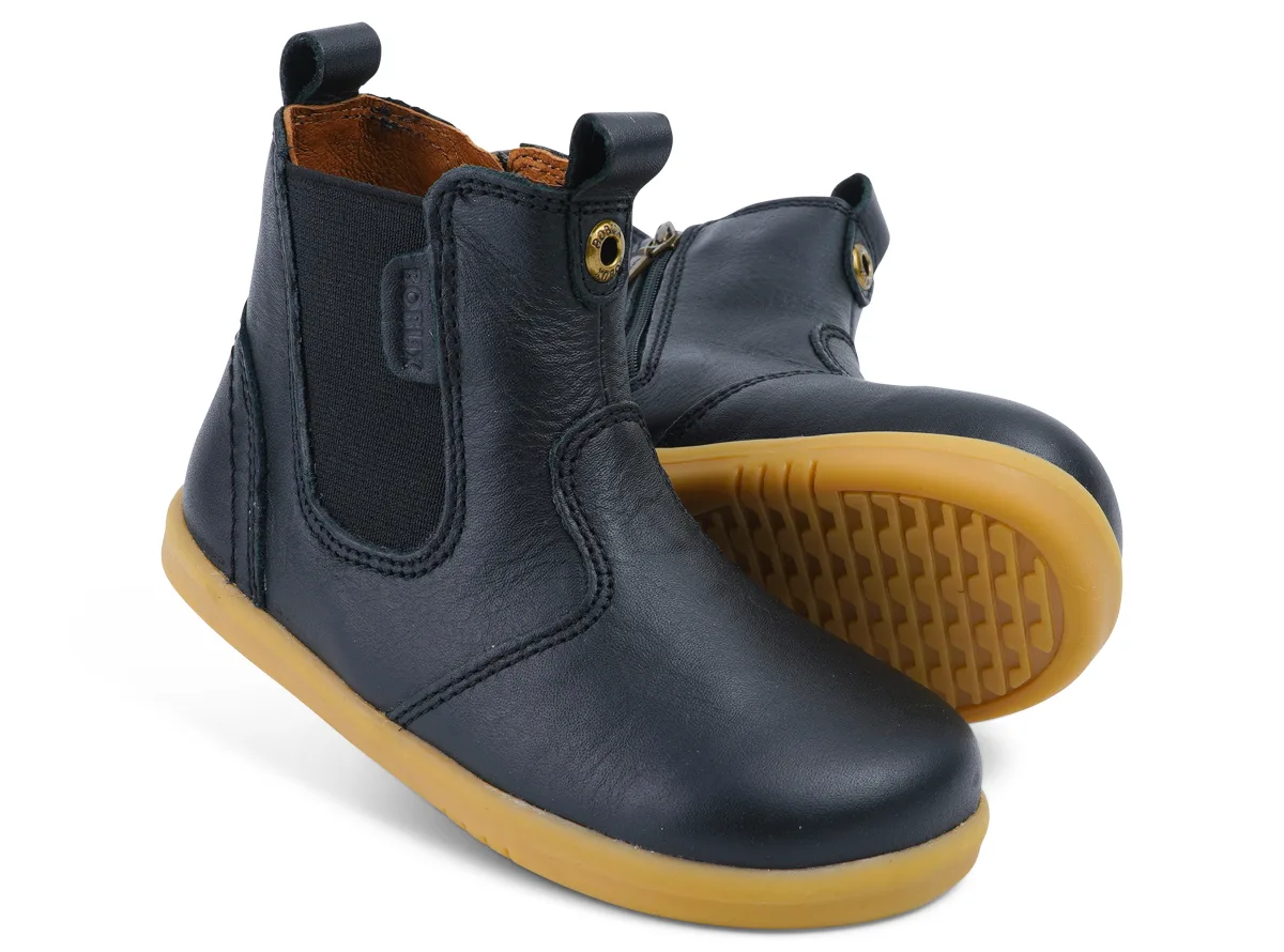 BOBUX_620828A_BlackJodhpur