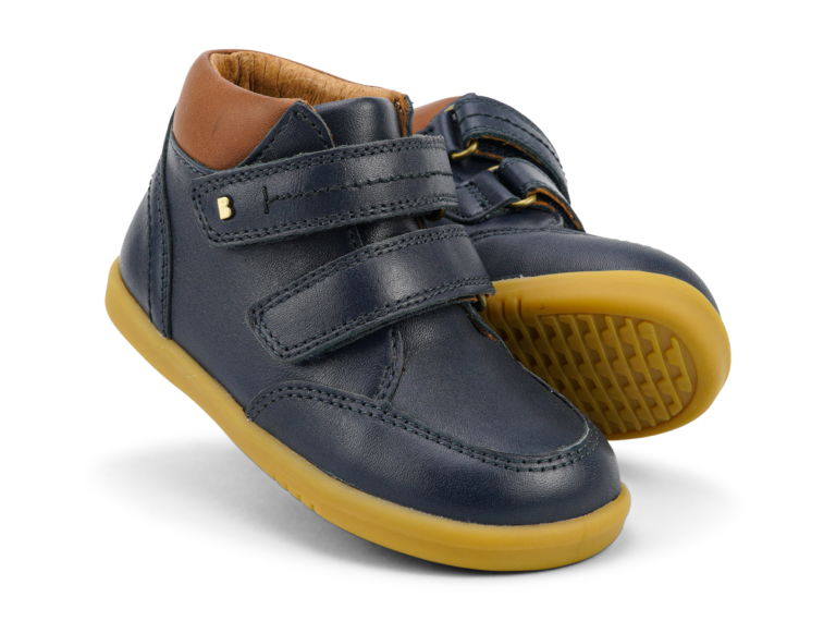 BOBUX_632619_NavyTimber