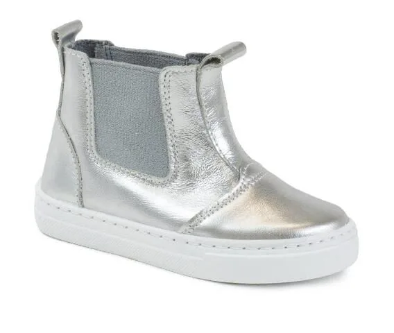 מגפי סיינטה cienta