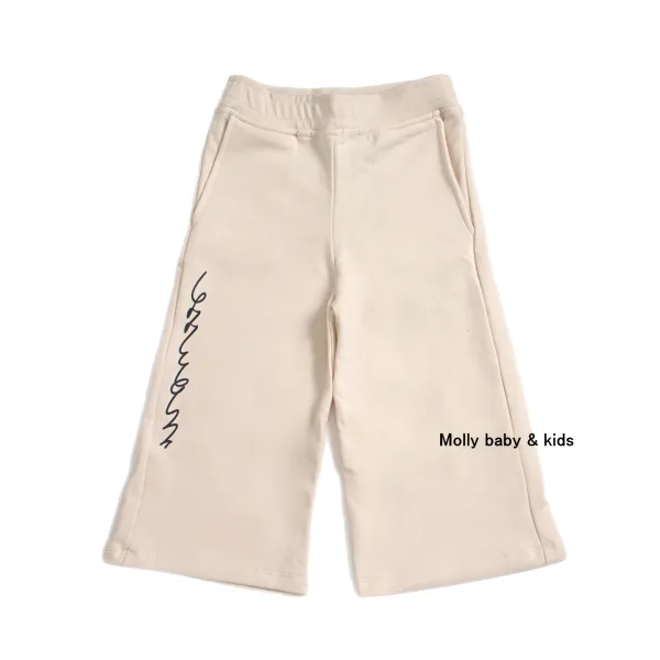 מכנסי בנות מכנסי בנות