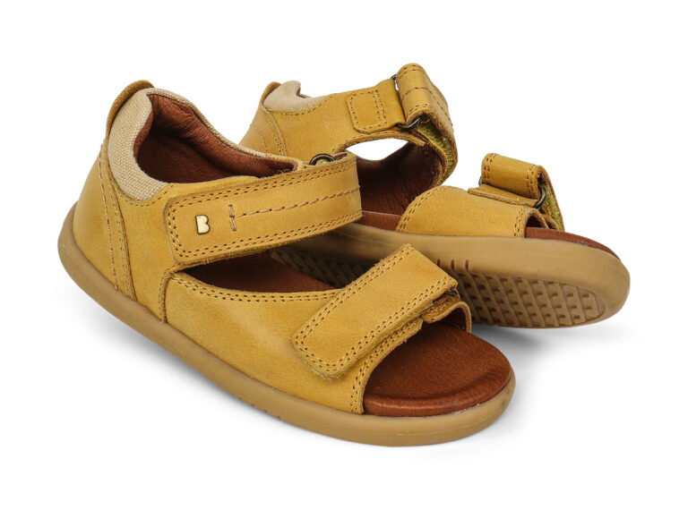 BOBUX_633605_ChartreuseDriftwood