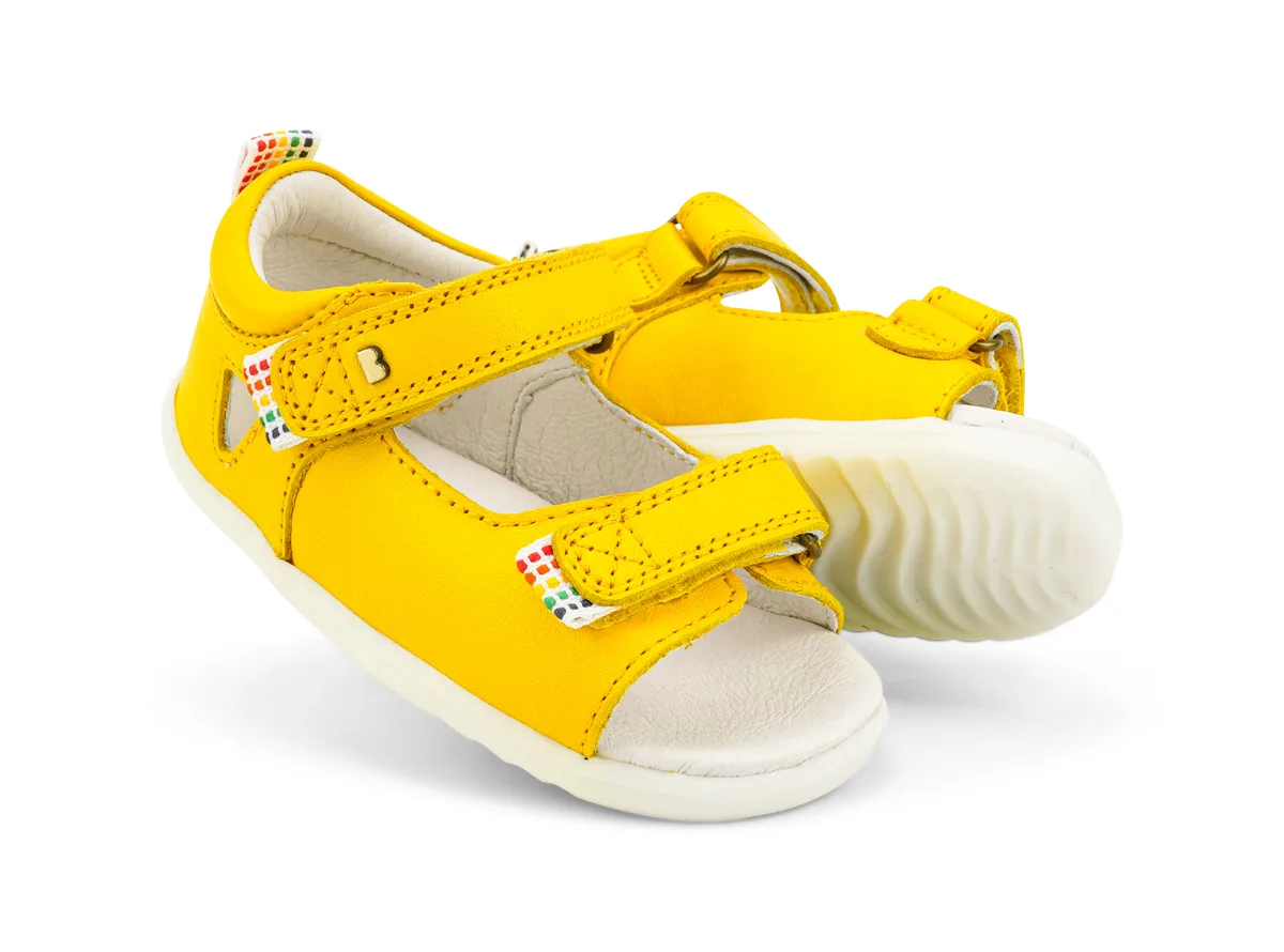 BOBUX_733203_YellowRise