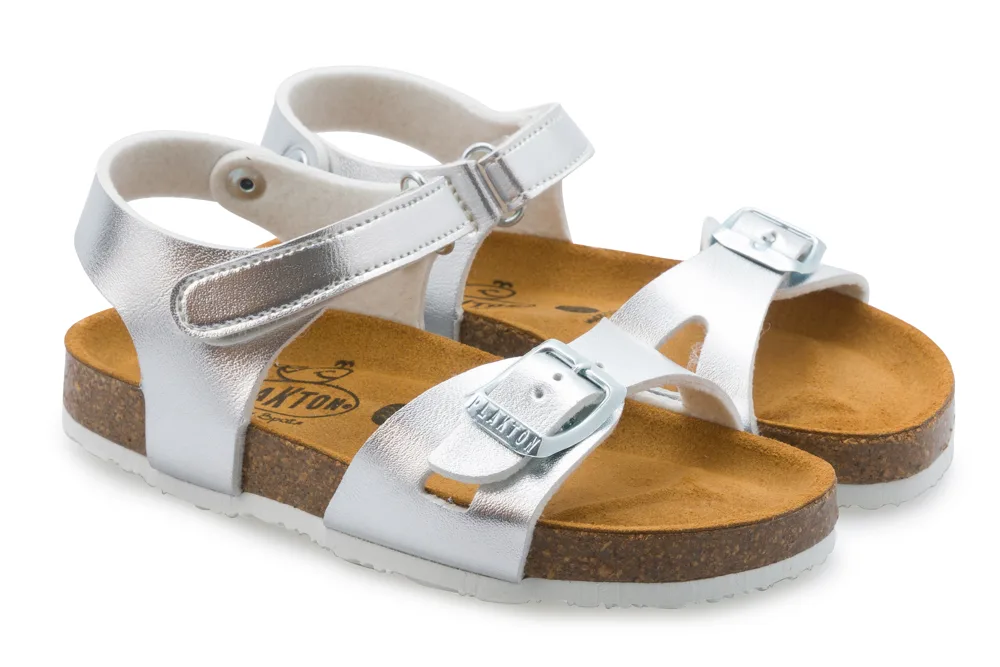 סנדלי Plakton לילדים