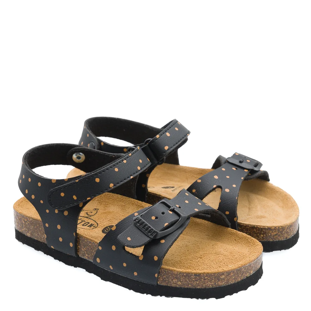 סנדלי Plakton לילדים