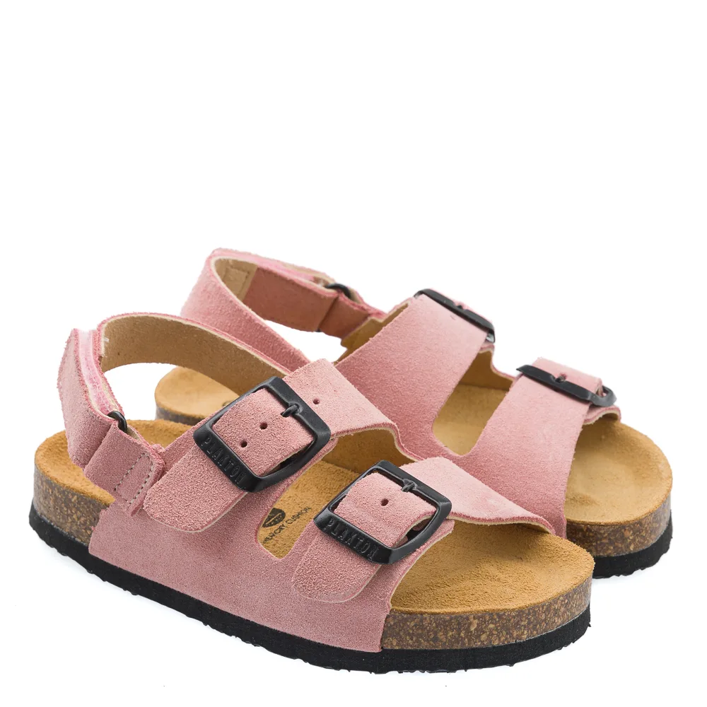 סנדלי Plakton לילדים